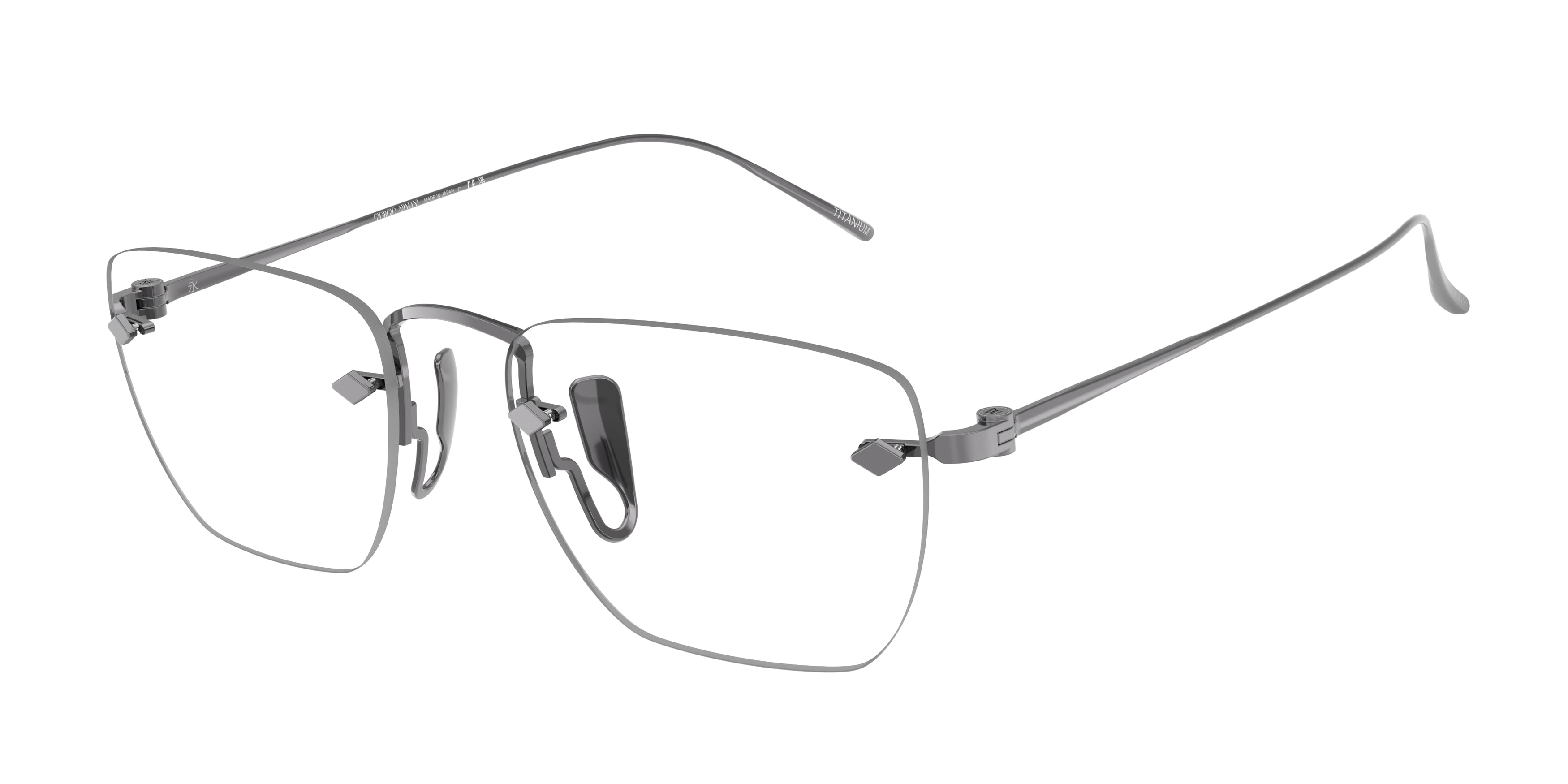 Giorgio Armani AR5149T 3385  